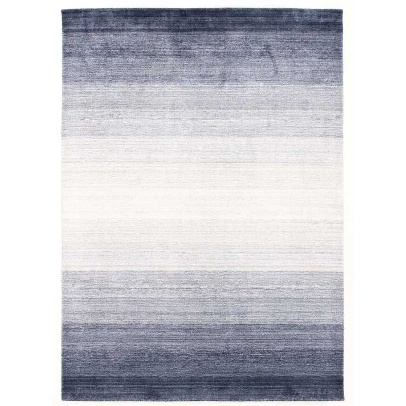 tappeto india arc de sant cm 170x240 