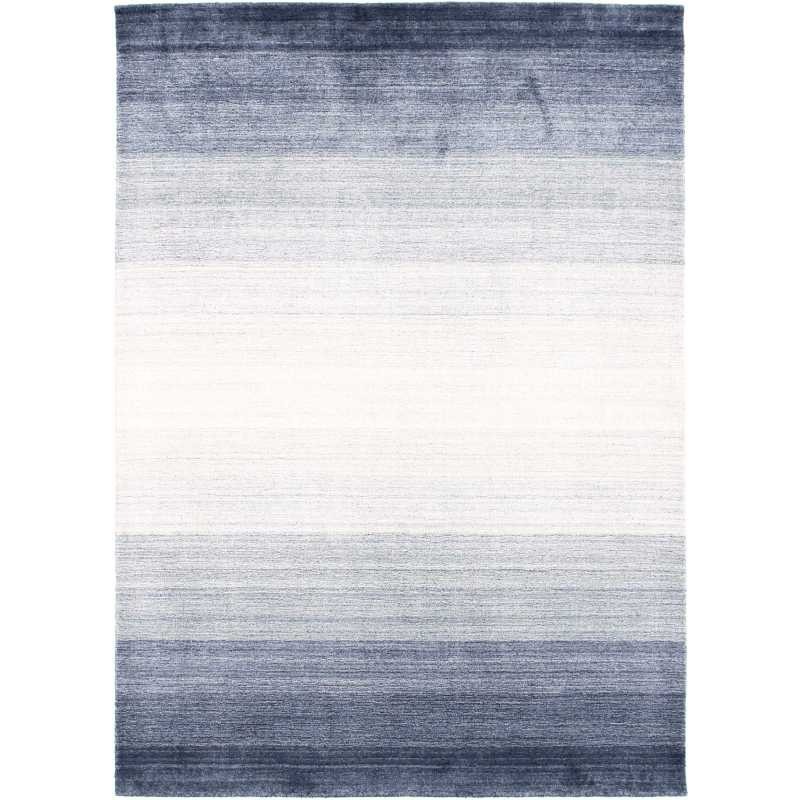 tappeto india arc de sant cm 200x300 