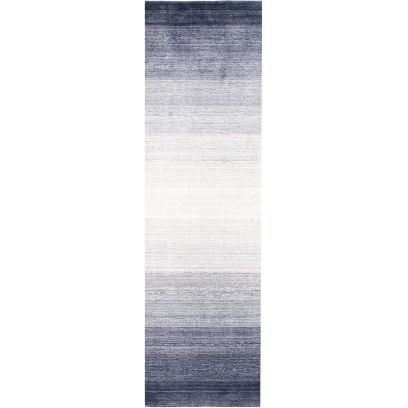 tappeto india arc de sant cm 80x300 