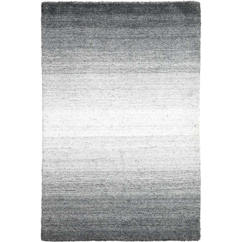 tappeto india arc de sant cm 60x90 