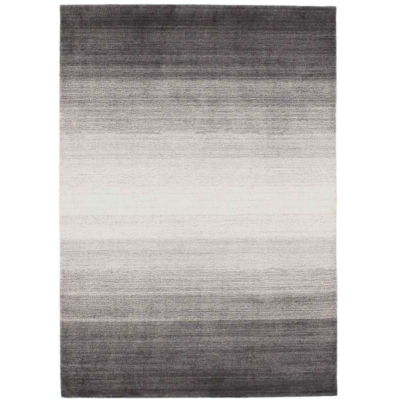 tappeto india arc de sant cm 170x240 