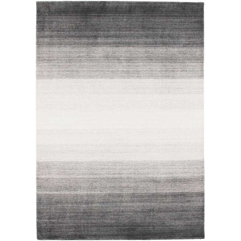 tappeto india arc de sant cm 200x300 