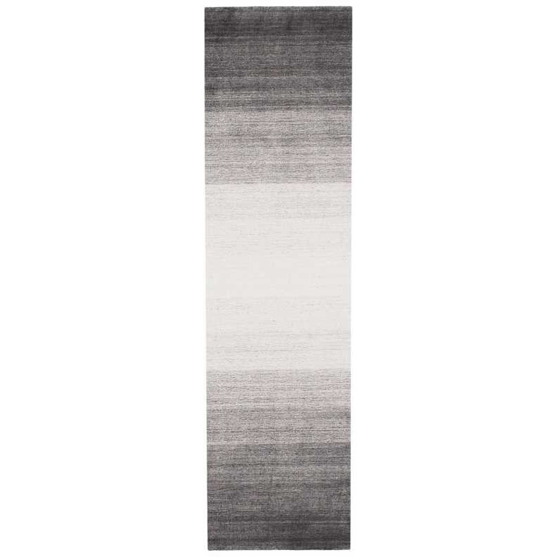 tappeto india arc de sant cm 80x250 