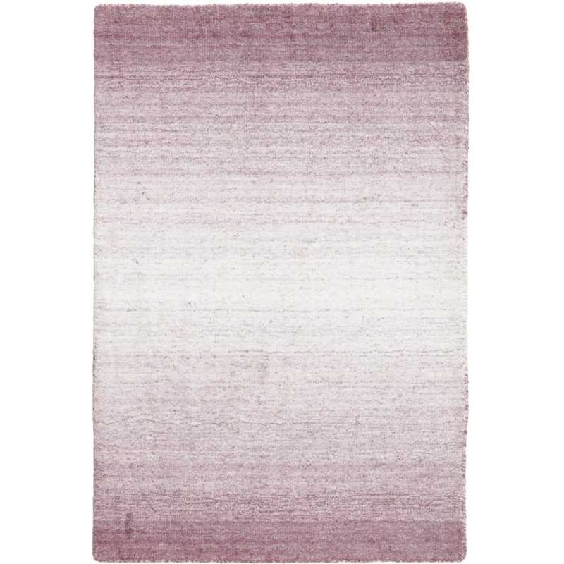 tappeto india arc de sant cm 60x90 