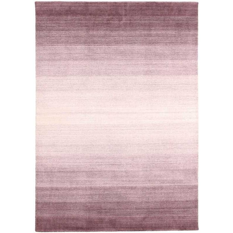 tappeto india arc de sant cm 140x200 