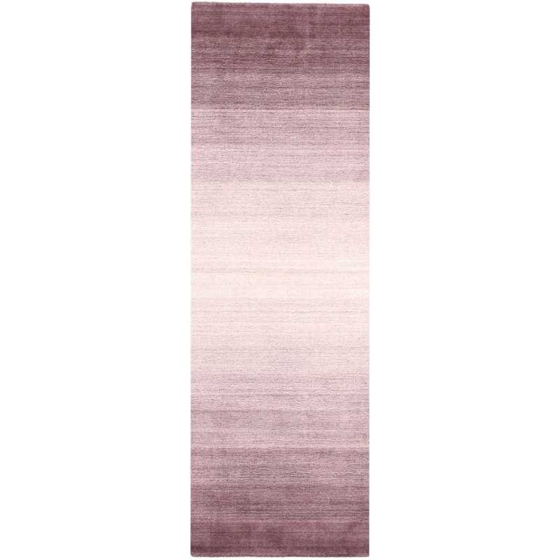 tappeto india arc de sant cm 80x250 