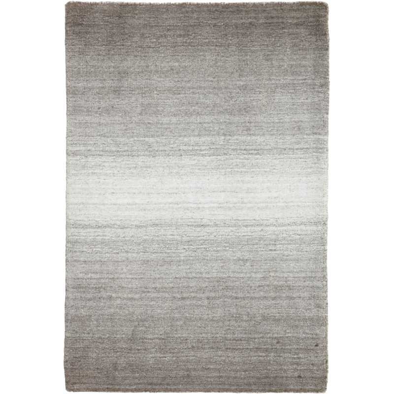 tappeto india arc de sant cm 60x90 