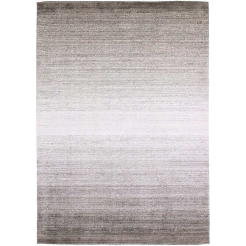 tappeto india arc de sant cm 140x200 