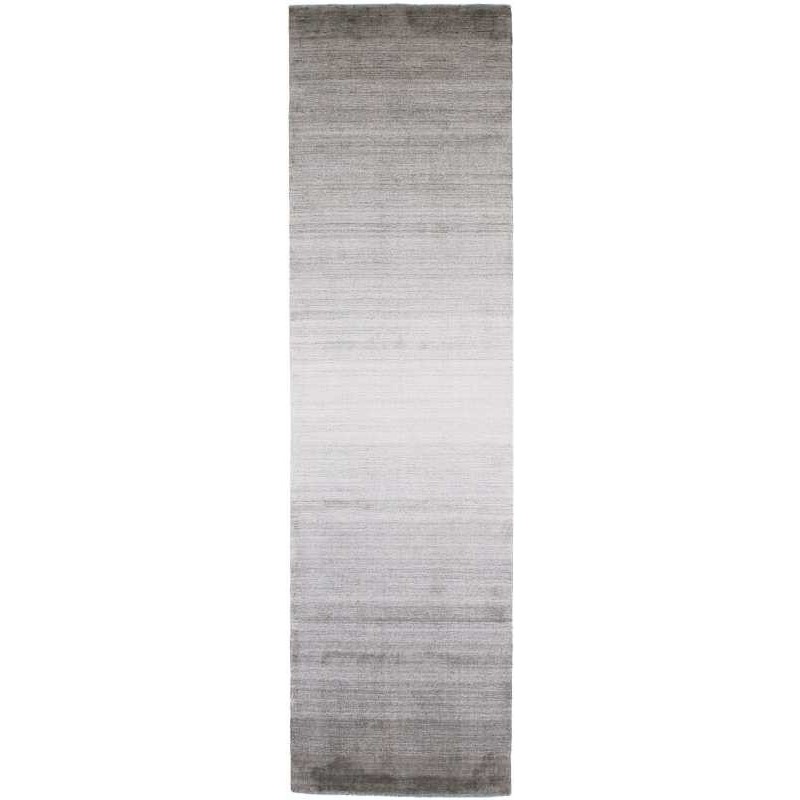 tappeto india arc de sant cm 80x300 