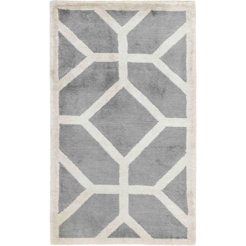 tappeto india cosmou cm 60x90 