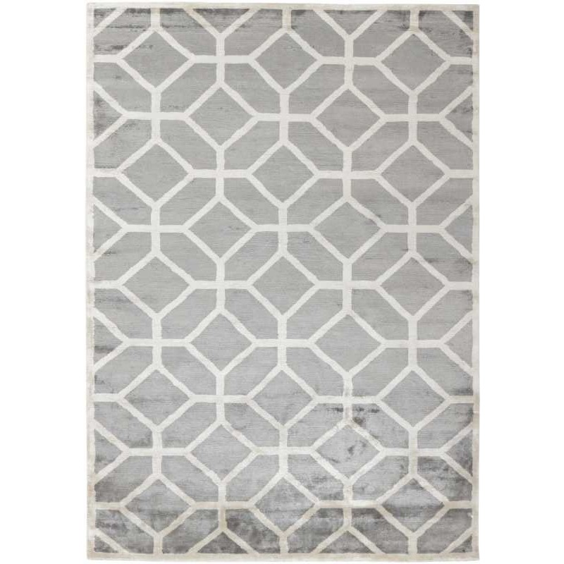 tappeto india cosmou cm 170x240 