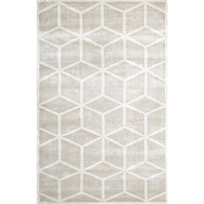 tappeto india cosmou cm 170x240 