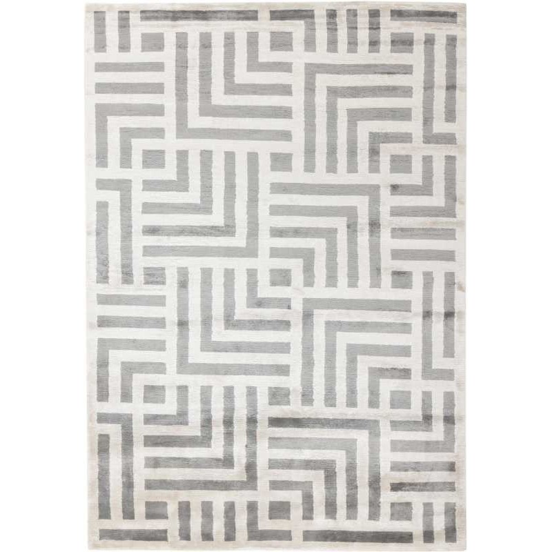 tappeto india cosmou cm 140x200 