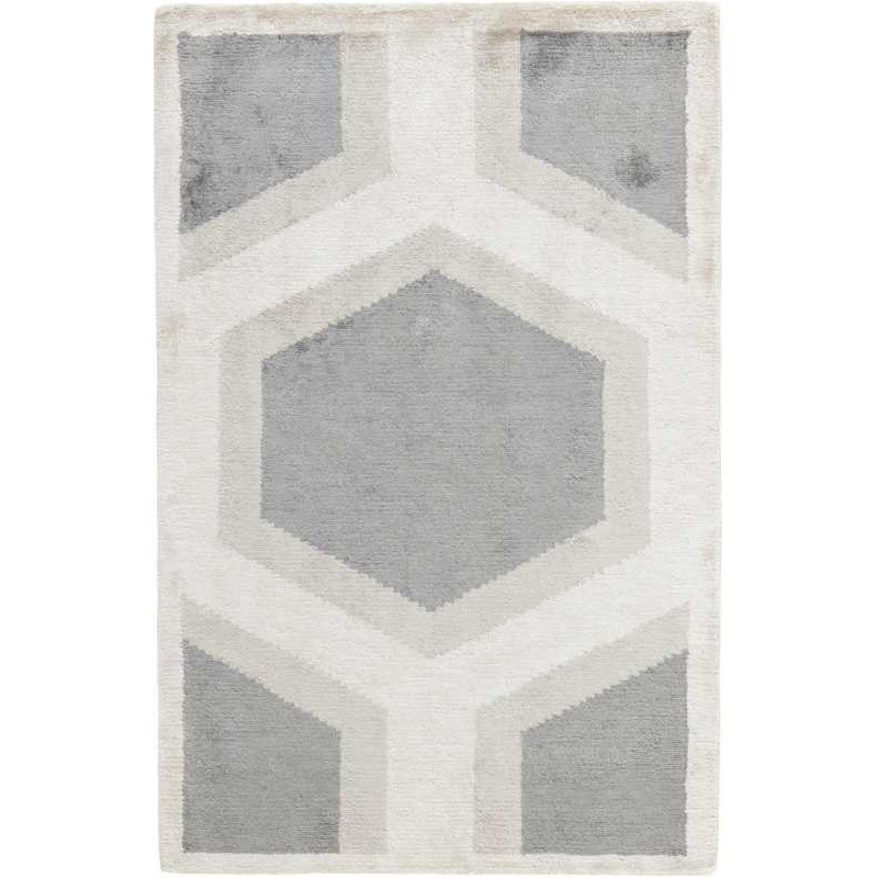 tappeto india cosmou cm 60x90 