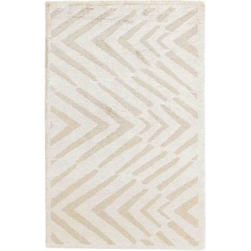 tappeto india cosmou cm 60x90 