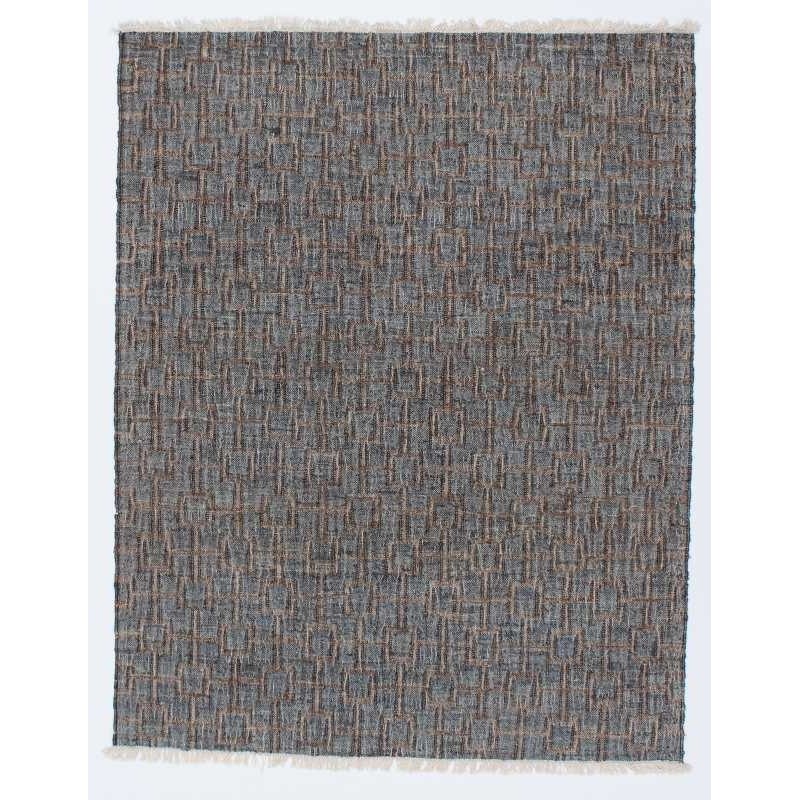 tappeto india nomad kelim cm 160x230 
