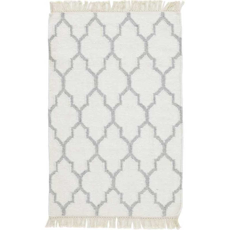 tappeto india carpe diem collection cm 60x90 