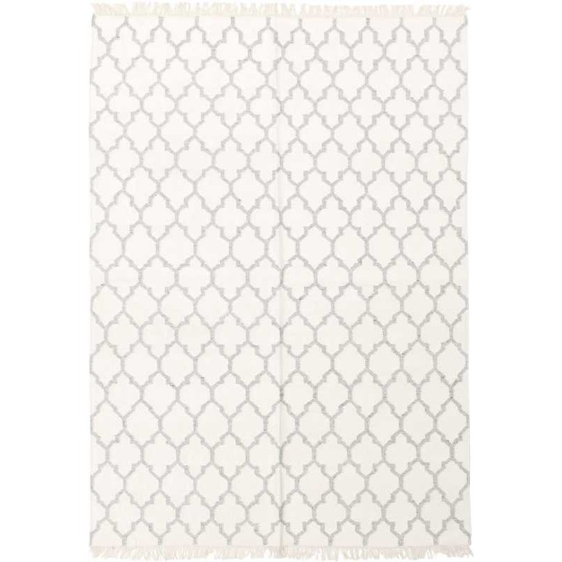 tappeto india carpe diem collection cm 200x300 