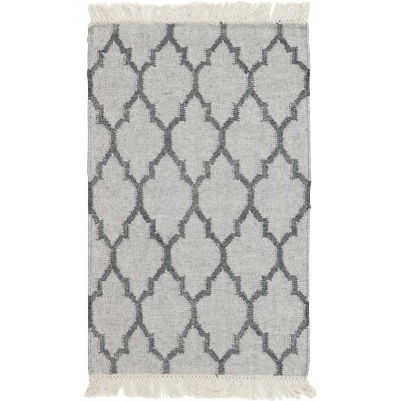 tappeto india carpe diem collection cm 60x90 