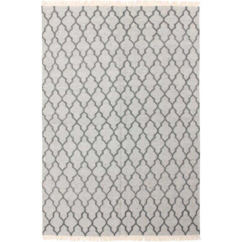 tappeto india carpe diem collection cm 250x350 