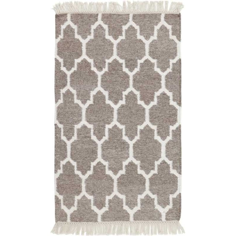 tappeto india carpe diem collection cm 60x90 