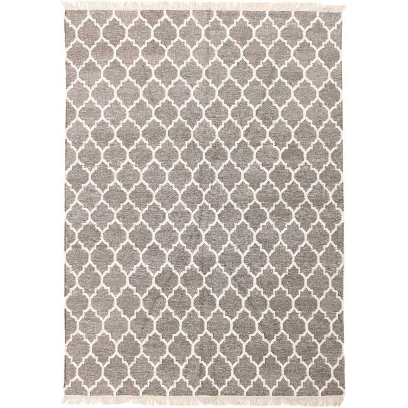 tappeto india carpe diem collection cm 170x240 