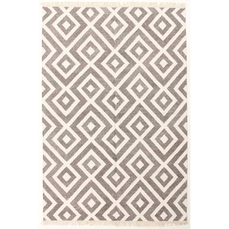 tappeto india carpe diem collection cm 170x240 