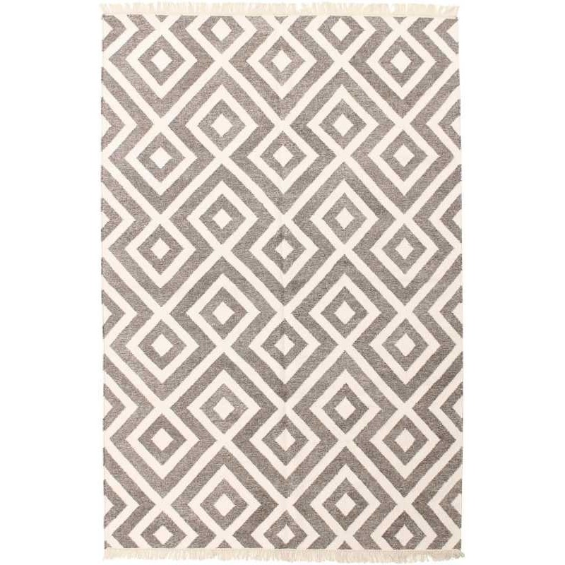 tappeto india carpe diem collection cm 300x400 