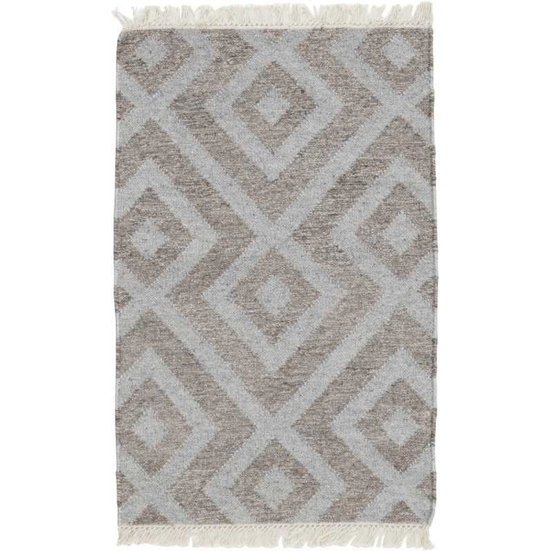 tappeto india carpe diem collection cm 60x90 