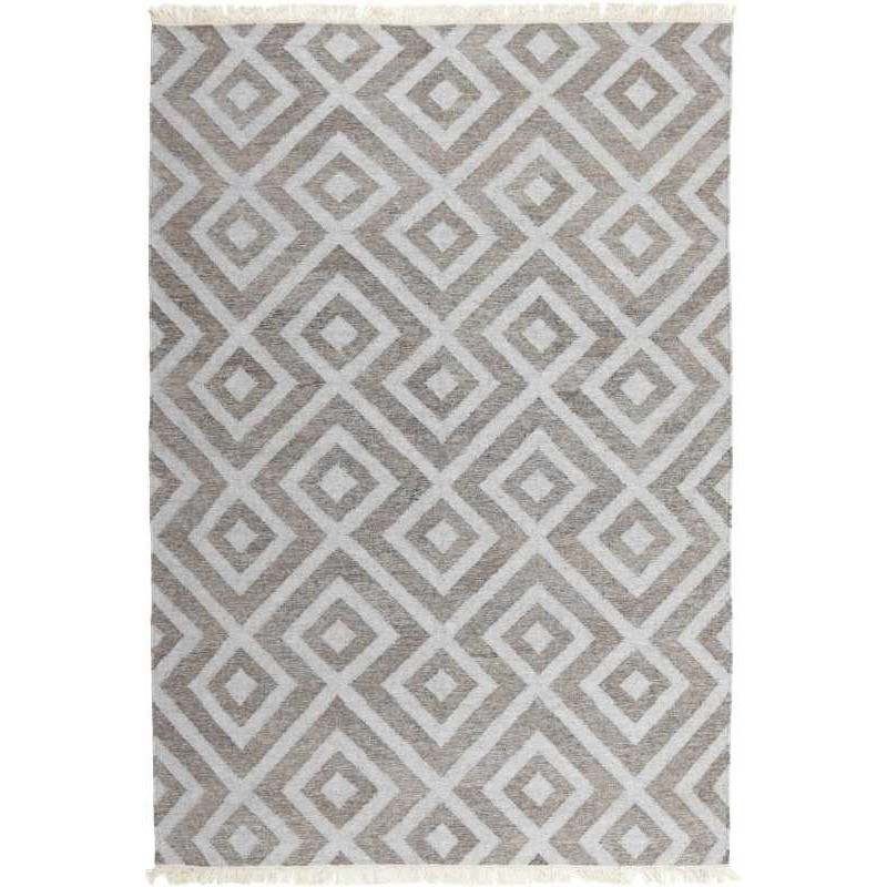tappeto india carpe diem collection cm 200x300 