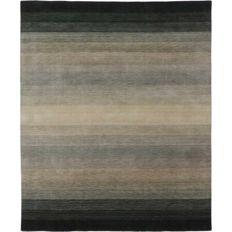 tappeto india panorama cm 250x350 