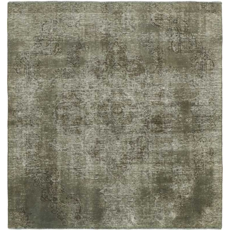 tappeto persia vintage royal fine cm 163x174