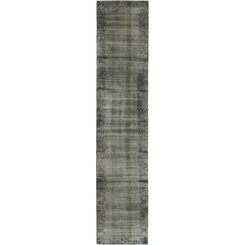 tappeto persia vintage royal fine cm 86x405