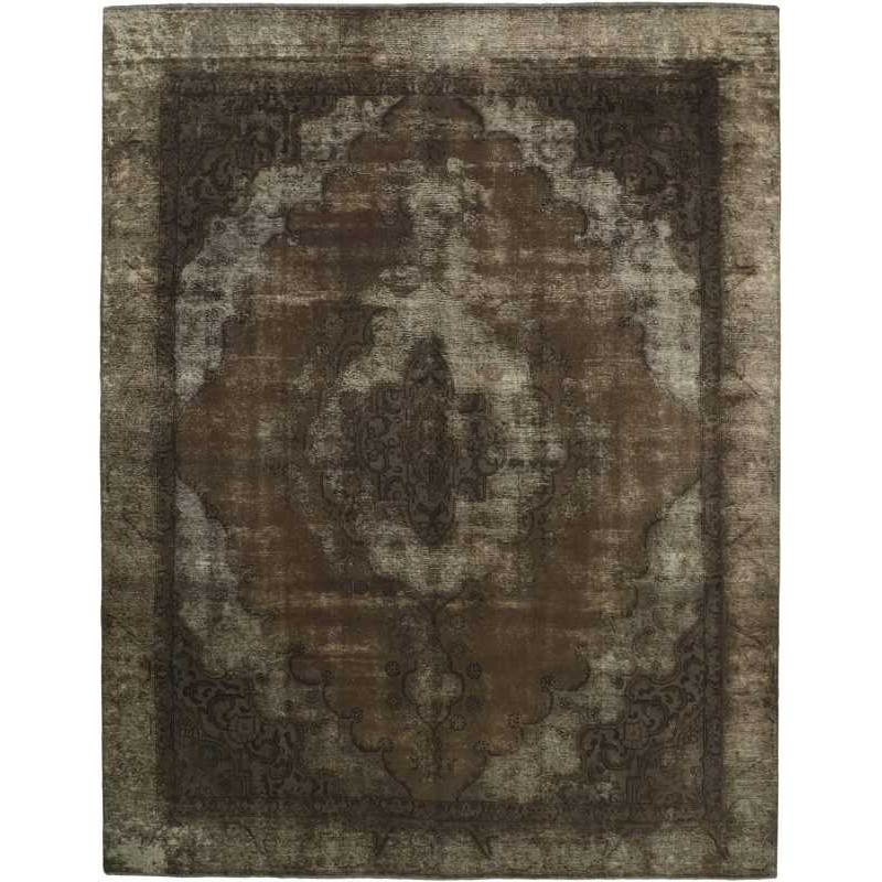 tappeto persia vintage royal fine cm 289x373