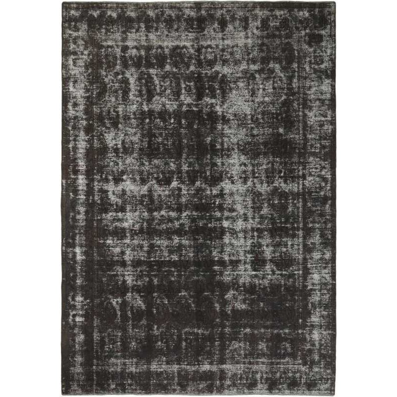 tappeto persia vintage royal fine cm 222x314