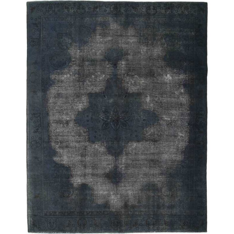 tappeto persia vintage royal fine cm 290x365