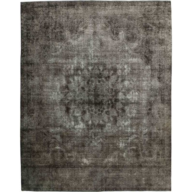 tappeto persia vintage royal fine cm 299x382