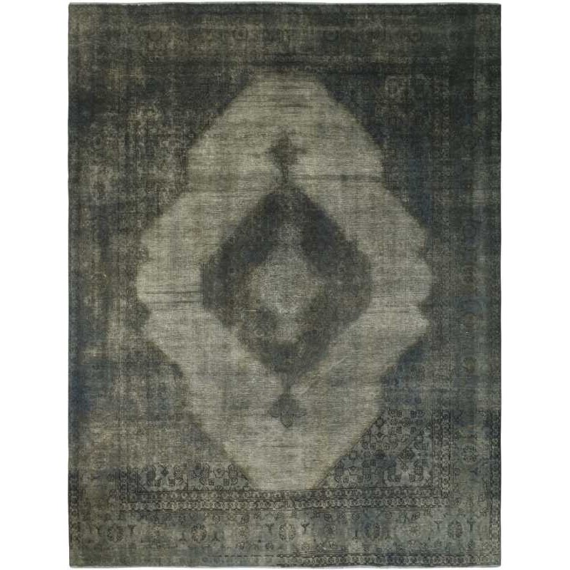 tappeto persia vintage royal fine cm 287x370