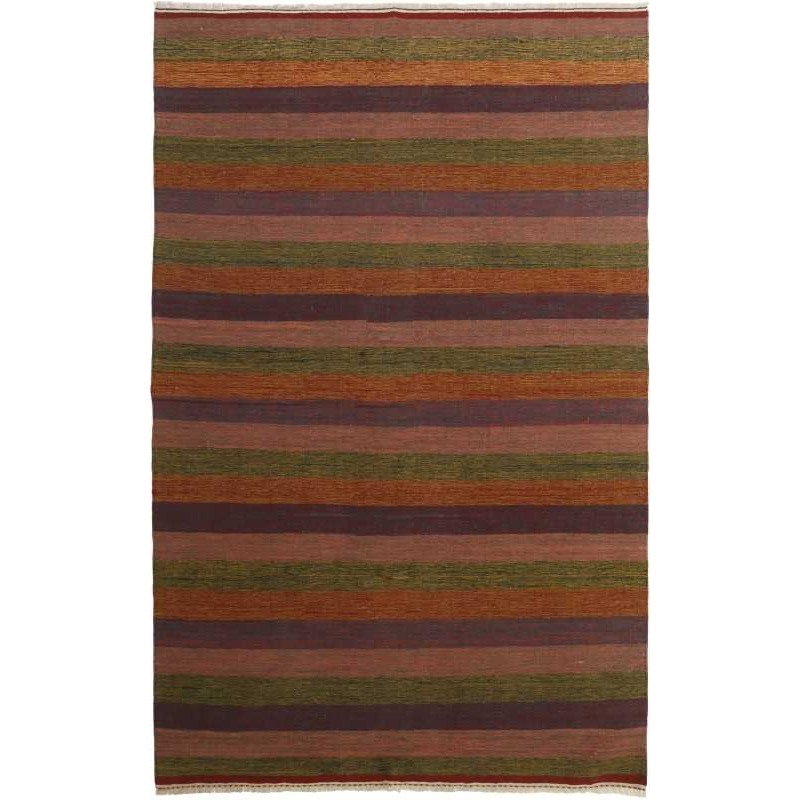 tappeto persia kelim cm 191x303