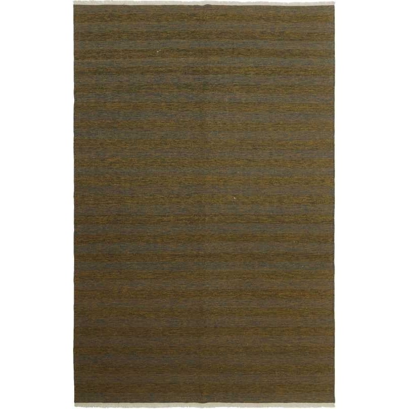 tappeto persia kelim cm 191x290