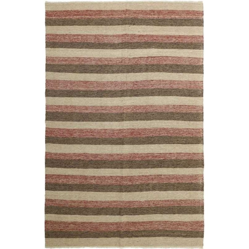 tappeto persia kelim cm 194x298