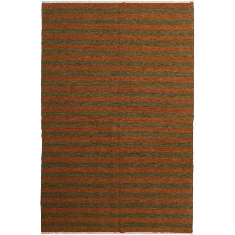 tappeto persia kelim cm 201x301