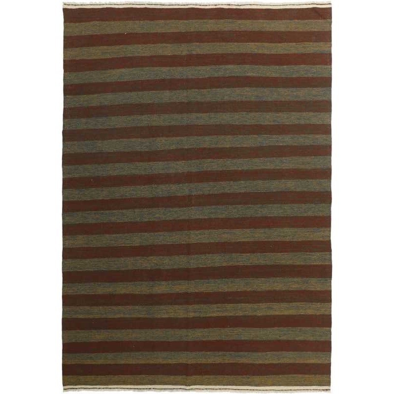 tappeto persia kelim cm 201x294
