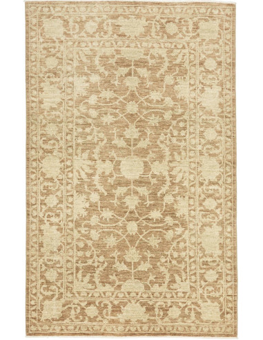 Zigler Fine Pakistan abbronzatura e abbronzatura 123x199