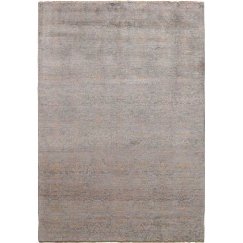 tappeto india damask cm 173x242