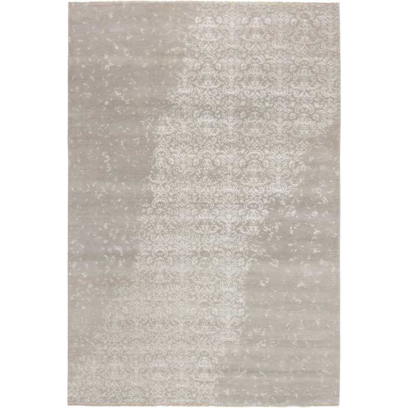 tappeto india damask cm 249x356