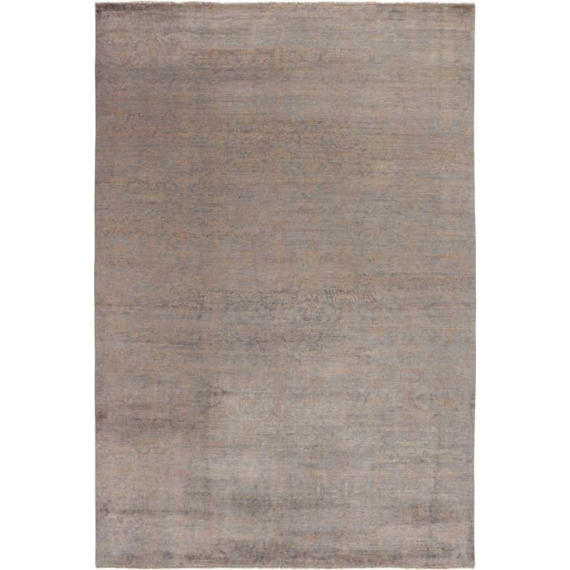 tappeto india damask cm 246x355