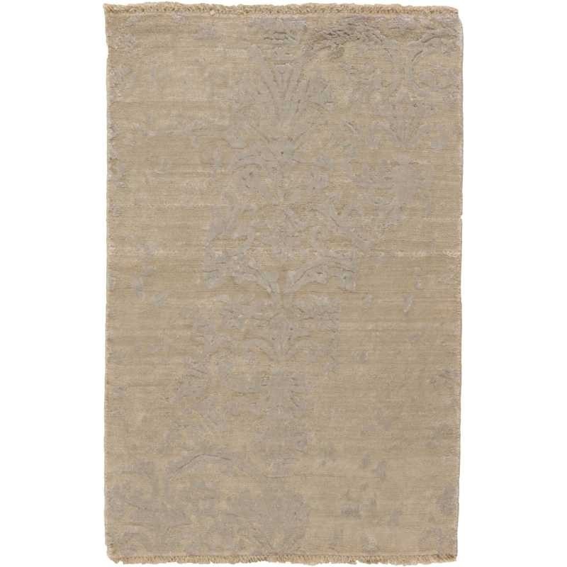 tappeto india damask cm 60x90