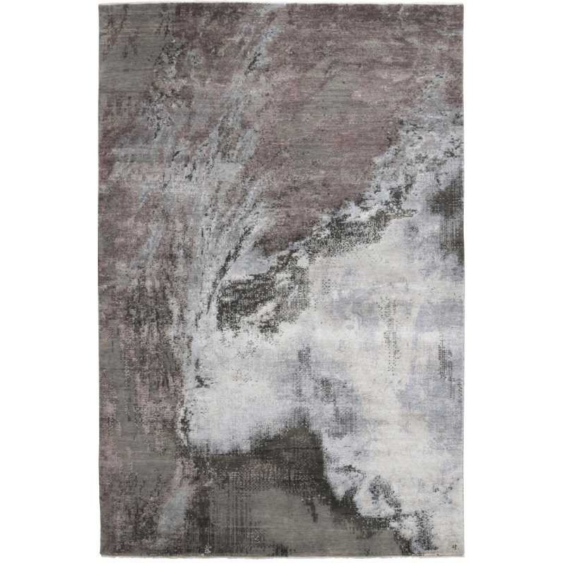 tappeto india seduction cm 205x309