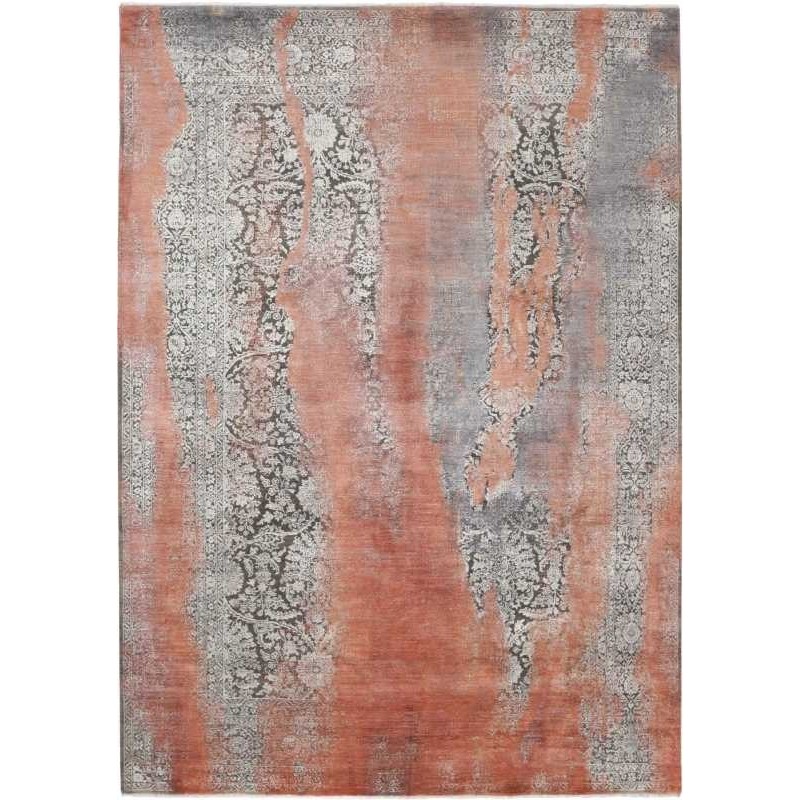 tappeto india seduction cm 255x351